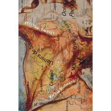 Second Empire
