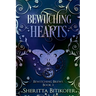 Bewitching Hearts