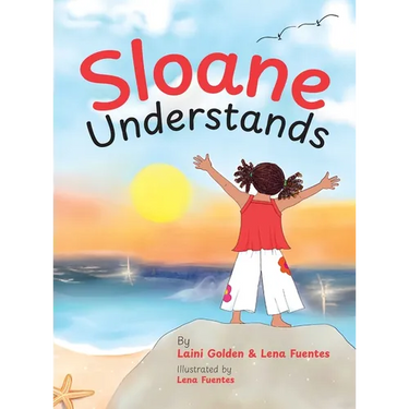 Sloane Understands