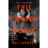 This Cursed House