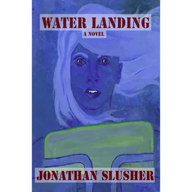 Water Landing