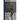 The Law Relating to Interrogatories, Production, Inspection of Documents and Discovery, as Well in the Superior as in the Inferior Courts. Together Wi