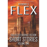 Collected Science Fiction Short Stories: Volume One