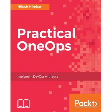 Practical OneOps