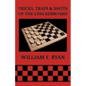 Tricks, Traps & Shots of the Checkerboard