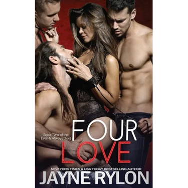 Four Love