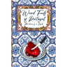 Weird Foods of Portugal: Adventures of an Epat