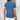 08a2b33a-507c-45b8-9ec1-ddc111475aae-Max
