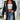 08a44408-6e31-4e86-8ff0-54210b9ea663-Max