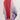 08a928ae-c494-43d8-98f8-a78cf2ad044c-Max