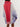 08a928ae-c494-43d8-98f8-a78cf2ad044c-Max