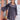 08a97cb4-80f0-497e-b55e-0d9a3c75ad3c-Max