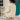 08ad2b2868fc492887875c8ae2a541c2-Max