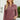 08add71923e24e9f830ad2197ce08e5e-Max