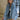 08b99451-088d-4991-a708-824035532105-Max