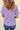 08c2c8e5-2616-4664-adde-7ff39879e21c-Max
