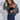 08c87625-8ee2-4a36-9c85-09cfdd86176b-Max