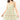 08ca1da2-5028-40fa-8d06-37dc96f5c01a-Max