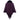 08cda03ce8bc40fba132d736ad3b6cf3-Max