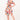 08ce3608-dd60-4144-a238-e653d06a2617-Max