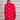 08d8f596-05c8-4dd1-a00b-0277f570ec51-Max