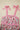 08d943fa-42c1-45ba-a42f-40cfba371420-Max