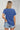 08e22ac8ec2c413694b090e1cc5a9944-Max