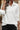 08e621c1-b411-44b5-8bb3-37647a2cb637-Max