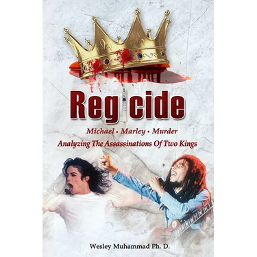 Regicide: Analyzing The Assassinations of Two Kings