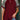 08f497dd-9496-462e-a245-2a90a52d6af6-Max