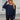 08f86296-018f-42ca-bcd6-b072faf7259f-Max