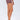 08f9be20b31b45498dd4b39eaed09142-Max