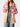 08fb5138-46c3-4103-bab9-7c0839e2e887-Max