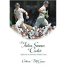 An Indian Summer of Cricket: Reflections on Australia's Summer Game