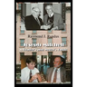 Joseph Mitchell: A Reader's and Writer's Guide