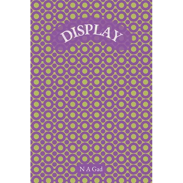 Display