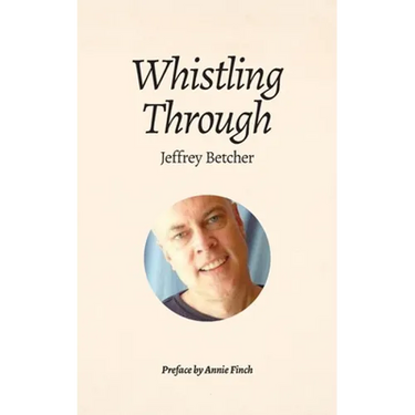 Whistling Through