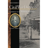 Sam Richards's Civil War Diary