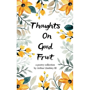 Thoughts on Good Fruit Fruits of The Spirit vs Desires of The Flesh
