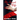 The Escort Wife