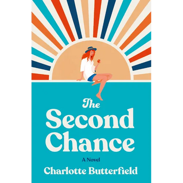 The Second Chance