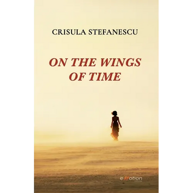On the Wings of Time