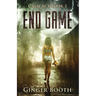 End Game