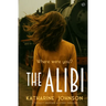 The Alibi