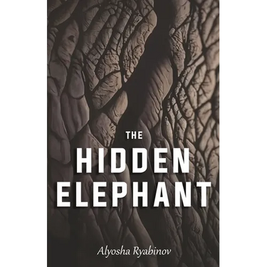The Hidden Elephant