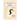 Inspector Morimoto and the Japanese Cranes: A Detective Story Set in Japan