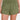 09005958-812e-415b-bdbb-b2199d844ca8-Max