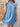 0904e617-bd9d-4e99-9663-1d682837be70-Max