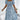 09078285-7ce7-4c59-b5d5-65a2cd1c8758-Max-Origin