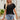 090a5b0be30244d8b5aac657f932fb41-Max